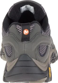 Merrell J06039 - Volwassenen Heren WandelschoenenVrije TijdsschoenenWandelschoenen - Kleur: Grijs - Maat: 45 -Casio Verkoop 847x1200 7