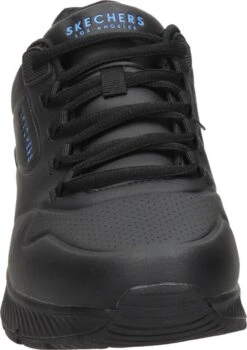 Skechers Sneakers Mannen - Maat 44 -Casio Verkoop 848x1200 3