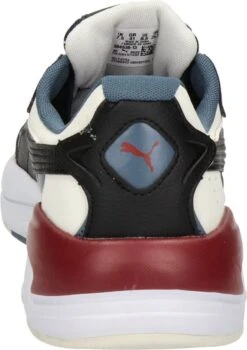PUMA X-Ray Speed Unisex Sneakers -Casio Verkoop 848x1200 4