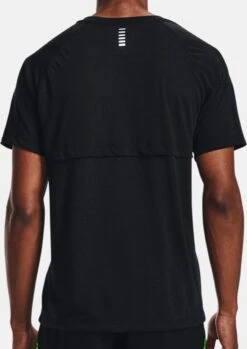 Under Armour Streaker Heren Sportshirt - Maat XL -Casio Verkoop 849x1200 2