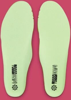 Sneakers Nike Air Max 90 Terrascape "Pomegranate" - Maat 39 -Casio Verkoop 849x1200 7