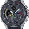 Casio Edifice ECB-900MP-1AEF Horloge -Casio Verkoop 850x1200 3