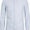 JACK&JONES JPRBLAPARKER SHIRT L/S NOOS Heren Overhemd - Maat XL 1 JACK&JONES JPRBLAPARKER SHIRT L/S NOOS Heren Overhemd - Maat XL -Casio Verkoop 850x1200 8