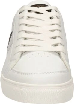 Heren Sneakers Pme Legend Pme Legend Eclipse White Reflective Wit - Maat 44 -Casio Verkoop 851x1200 4