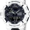 Casio G-Shock G-Squad Heren Horloge GBA-900-7AE - 49 Mm -Casio Verkoop 853x1200