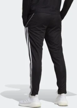 Adidas Performance Tiro 23 League Training Broek - Heren - Zwart - L 13 Adidas Performance Tiro 23 League Training Broek - Heren - Zwart - L -Casio Verkoop 853x1200 3