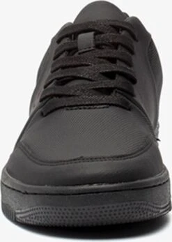 Blue Box Zwarte Heren Sneakers - Maat 42 -Casio Verkoop 854x1200 6