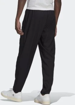 Adidas Performance Entrada 22 Presentation Broek - Heren - Zwart - L -Casio Verkoop 855x1200 1