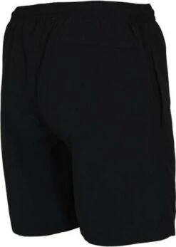 Donnay Micro Fibre Short - Sportbroek - Heren - Maat L - Zwart -Casio Verkoop 855x1200 3