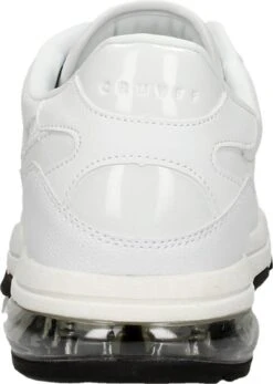 Cruyff Flash Runner Sneakers Laag - Wit - Maat 42 -Casio Verkoop 855x1200 4