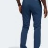 Adidas Golfbroek Recycled Content Tapered Heren Navy -Casio Verkoop 856x1200 4