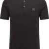 Hugo Boss - Passenger Polo Beige - Slim-fit - Heren Poloshirt Maat L -Casio Verkoop 858x1200 10