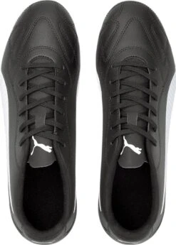 PUMA Monarch Ii Fg/Ag Heren Sportschoenen - Maat 44 -Casio Verkoop 858x1200 6