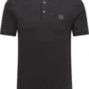 Hugo Boss - Passenger Polo Zwart - Slim-fit - Heren Poloshirt Maat XL 2 Hugo Boss - Passenger Polo Zwart - Slim-fit - Heren Poloshirt Maat XL -Casio Verkoop 859x1200 11