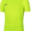 Nike Park VII SS Sportshirt Mannen - Maat M -Casio Verkoop 859x1200 2