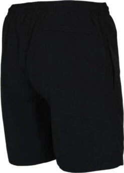 2-Pack Donnay Sportshort - Korte Broek - Sportbroek - Maat XXL - Mannen - Zwart -Casio Verkoop 859x1200 3