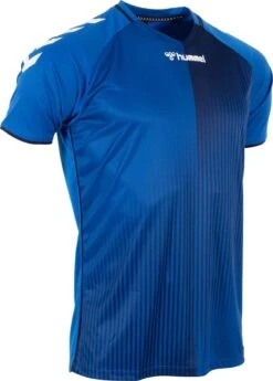 Hummel Dynamite Limited Shirt -Casio Verkoop 860x1200 10