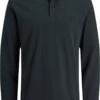 JACK&JONES JPRBLABROOKS LS POLO Heren Poloshirt - Maat L -Casio Verkoop 860x1200 15