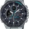 Casio Edifice ECB-950DB-1AEF Heren Horloge -Casio Verkoop 860x1200 3