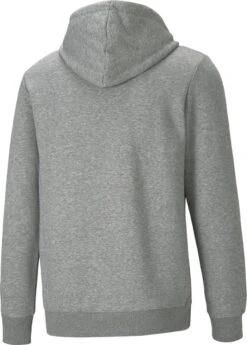 PUMA Ess Big Logo Hoodie Fl Heren Trui - Maat L -Casio Verkoop 860x1200 6