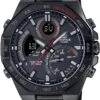 Casio Edifice ECB-950DC-1AEF Heren Horloge -Casio Verkoop 862x1200