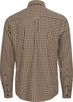 Blend He Shirt Heren Top - Maat S -Casio Verkoop 862x1200 17