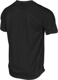 Hummel Tulsa Shirt - Maat XXXL -Casio Verkoop 862x1200 3