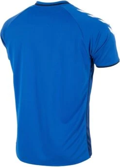 Hummel Dynamite Limited Shirt -Casio Verkoop 862x1200 5