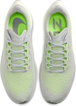 Nike Sportschoenen - Maat 44 - Mannen - Grijs 13 Nike Sportschoenen - Maat 44 - Mannen - Grijs -Casio Verkoop 862x1200 6