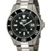 Invicta Pro Diver 0420 Herenhorloge - 45mm -Casio Verkoop 864x1200 1