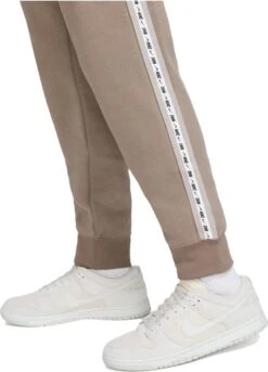 NIKE Sportswear Fleece Cargo Een Broek Heren - Maat XS -Casio Verkoop 864x1200 3