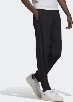 Adidas Performance Entrada 22 Presentation Broek - Heren - Zwart - L -Casio Verkoop 864x1200 5