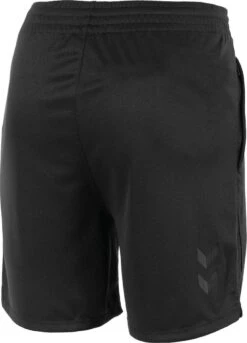Hummel Ground Pro Sportbroek - Maat M - Mannen - Zwart -Casio Verkoop 865x1200 5