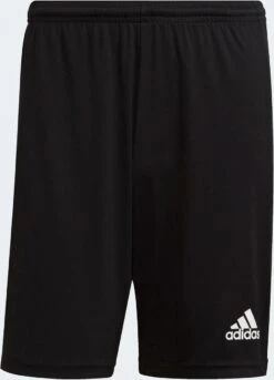 Adidas Squadra Sportbroek Mannen - Maat L -Casio Verkoop 865x1200 6
