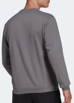 Adidas Trui Mannen - Maat L -Casio Verkoop 868x1200 1