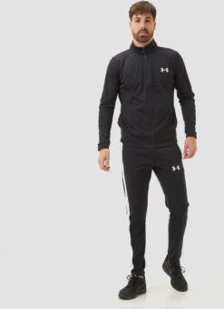 Under Armour Ua Knit Track Suit - Maat M -Casio Verkoop 869x1200 3