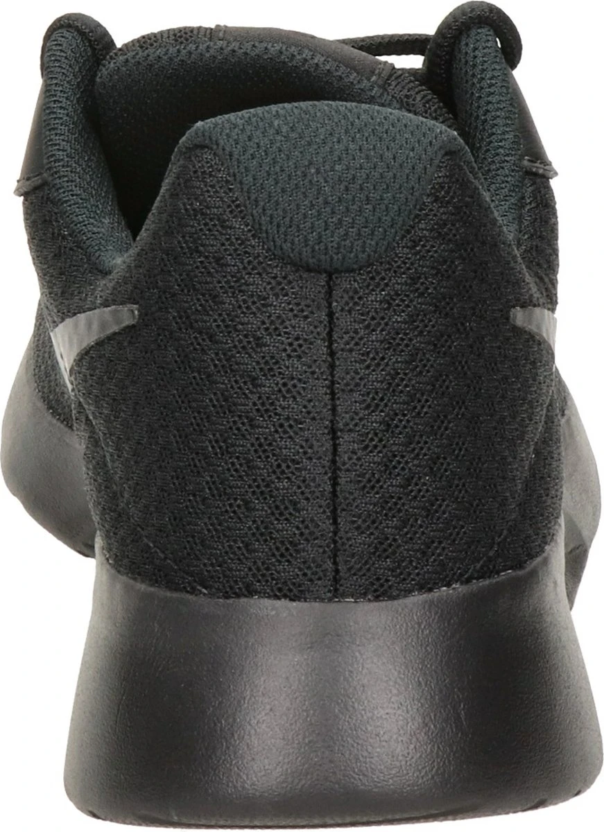 Nike Sneakers Mannen - Maat 47 11 Nike Sneakers Mannen - Maat 47 - Afbeelding 9