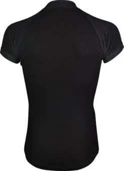 Avento Thermoshirt - Mannen - Zwart - Maat M -Casio Verkoop 872x1200 6