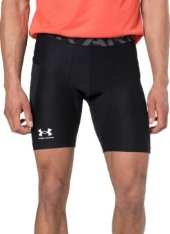 Under Armour Heatgear Armour Heren Sportbroek - Maat S -Casio Verkoop 872x1200 7