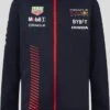 Merkloos Red Bull Racing Max Verstappen Teamline Kids Hoody Met Rits 2023 L (152-158) - Max Verstappen - Sergio Perez - Oracle 1 Merkloos Red Bull Racing Max Verstappen Teamline Kids Hoody Met Rits 2023 L (152-158) - Max Verstappen - Sergio Perez - Oracle -Casio Verkoop 873x1200 2