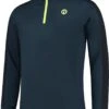 Rogelli Electro Runningtop - Sporttrui Lange Mouwen Heren - Blauw/Zwart/Fluor - Maat L 2 Rogelli Electro Runningtop - Sporttrui Lange Mouwen Heren - Blauw/Zwart/Fluor - Maat L -Casio Verkoop 875x1200 3