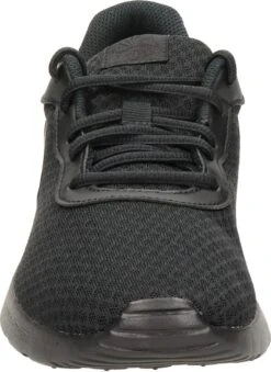 Nike Sneakers Mannen - Maat 47 22 Nike Sneakers Mannen - Maat 47 -Casio Verkoop 875x1200 6