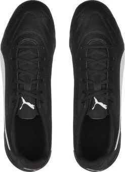 PUMA Monarch Ii Fg/Ag Heren Sportschoenen - Maat 44 -Casio Verkoop 876x1200 3