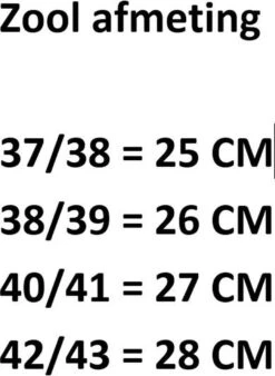 Smiley Pantoffels - Pantoffel - Sloffen Dames En Heren - Heerlijk Warm - LET OP Valt Klein, Controleer De Zool Afmeting - 15 Smiley Pantoffels - Pantoffel - Sloffen Dames En Heren - Heerlijk Warm - LET OP Valt Klein, Controleer De Zool Afmeting - -Casio Verkoop 876x1200 6