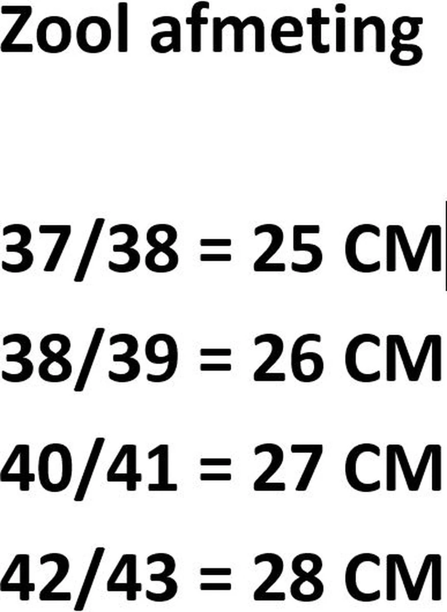 Smiley Pantoffels - Pantoffel - Sloffen Dames En Heren - Heerlijk Warm - LET OP Valt Klein, Controleer De Zool Afmeting - 9 Smiley Pantoffels - Pantoffel - Sloffen Dames En Heren - Heerlijk Warm - LET OP Valt Klein, Controleer De Zool Afmeting - - Afbeelding 7