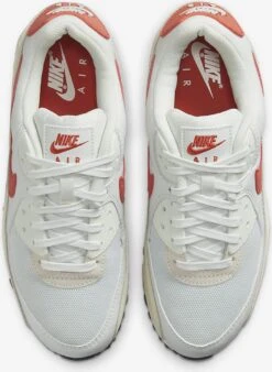 Nike Air Max 90- Sneakers Dames - Maat 39 -Casio Verkoop 878x1200 5