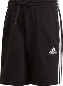 Adidas Sportbroek - Maat XL - Mannen - Zwart/Wit -Casio Verkoop 879x1200 3