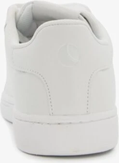 Bjorn Borg T450 Heren Sneakers Wit - Maat 45 -Casio Verkoop 879x1200 9