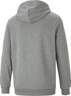 PUMA Ess Big Logo Hoodie Fl Heren Trui - Maat L -Casio Verkoop 881x1200 1