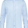 AFNF | Shirt Powerstretch Light Blue Brasil | Heren | Light Blue | | 2XL -Casio Verkoop 881x1200 11